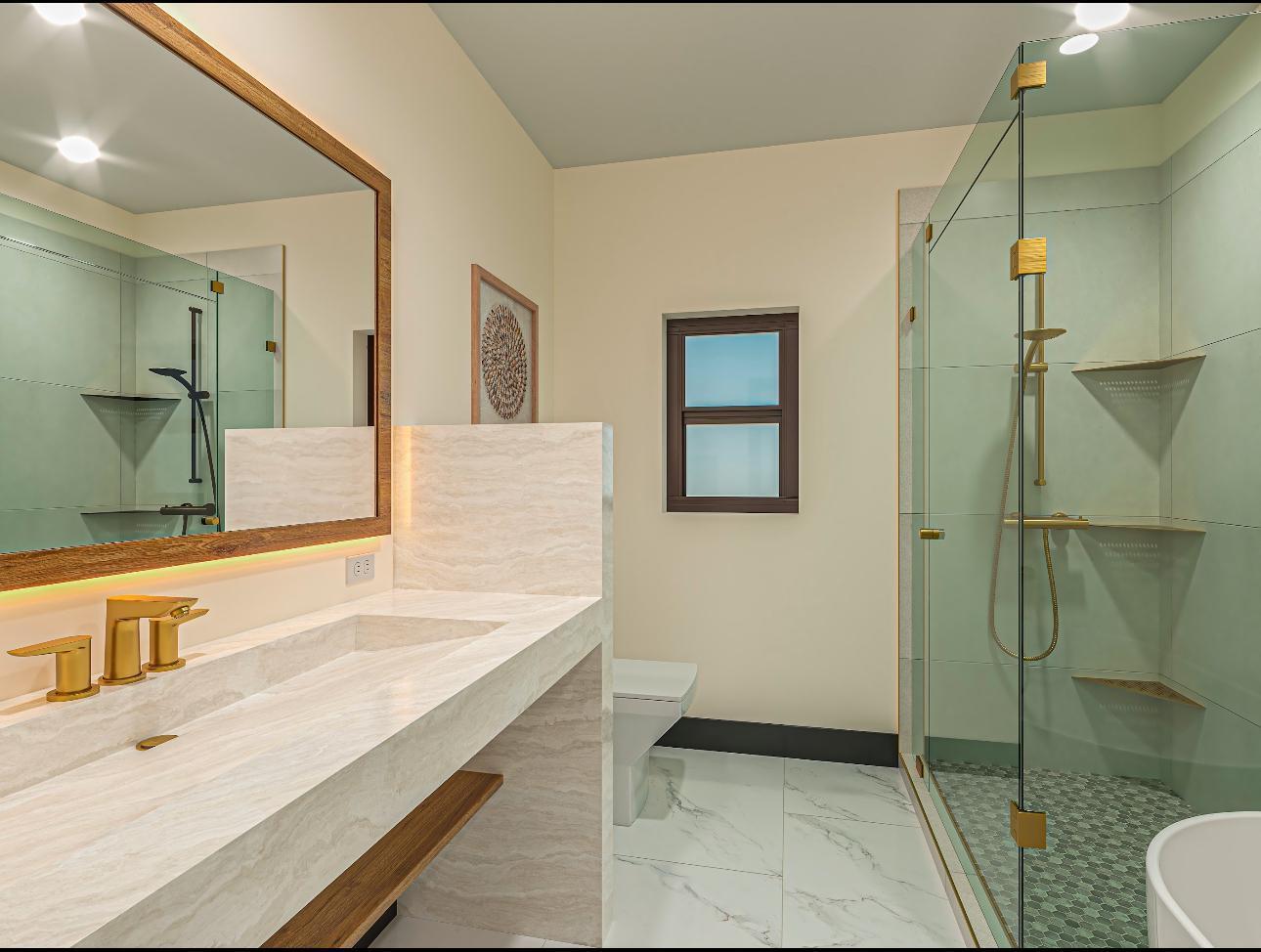 662 Blackbeard Road Property Photo 7