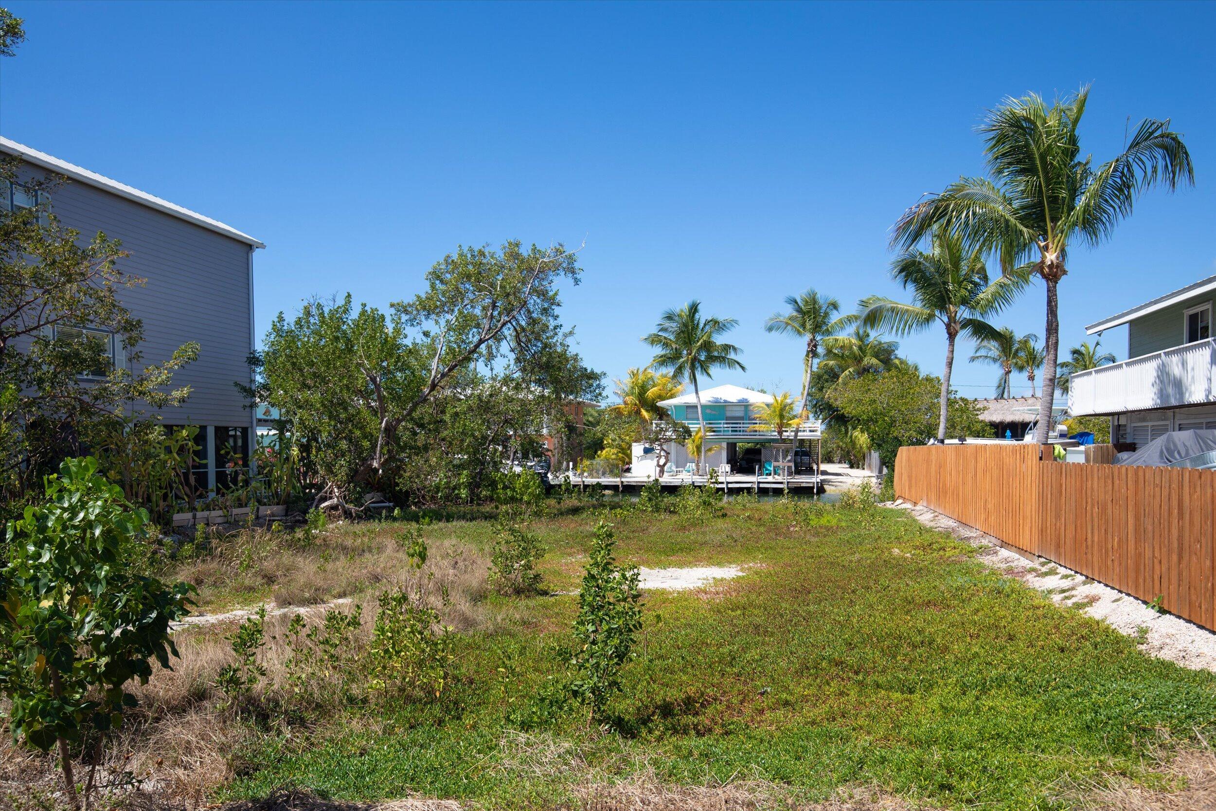 662 Blackbeard Road Property Photo 11