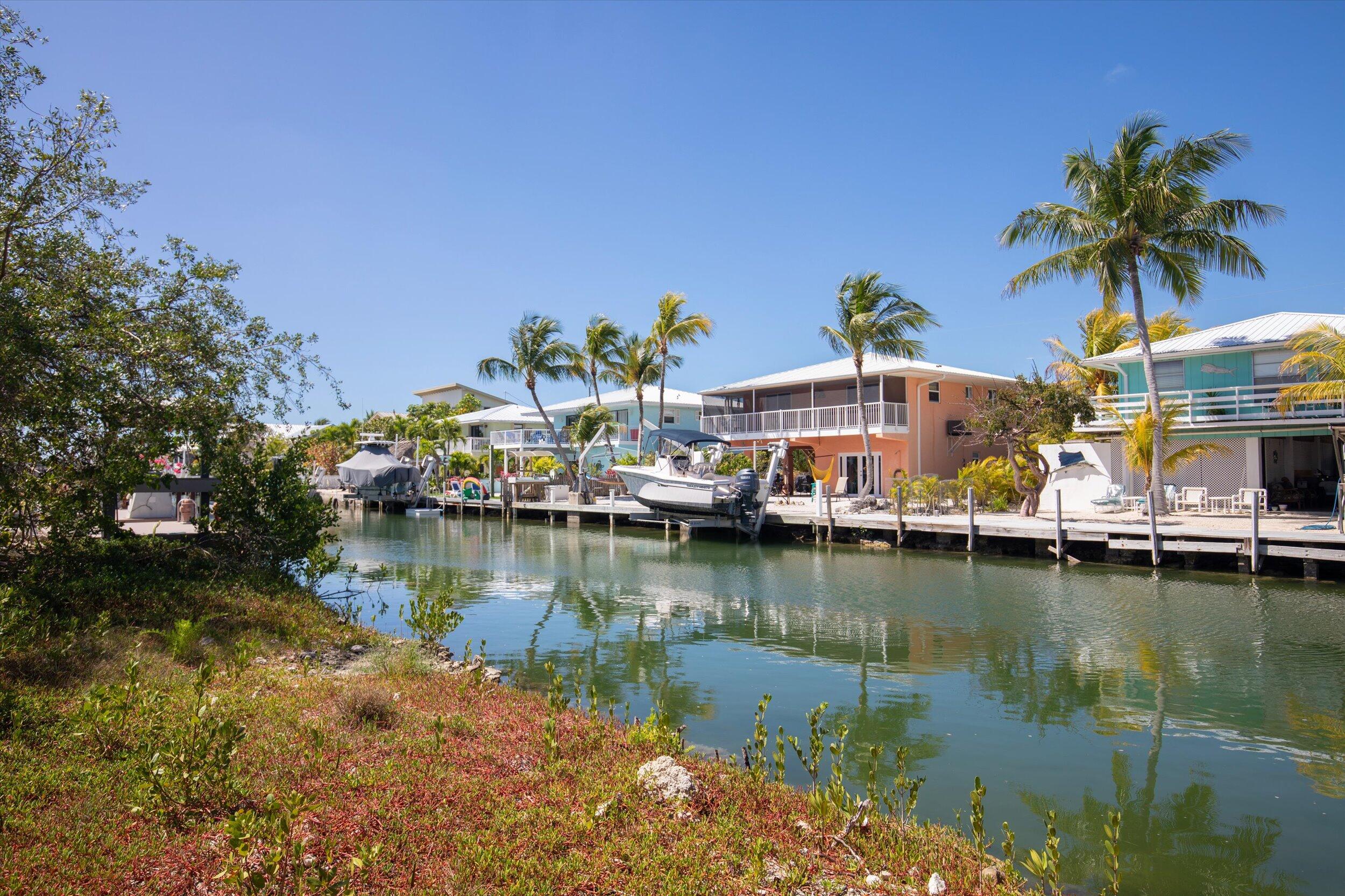 662 Blackbeard Road Property Photo 13