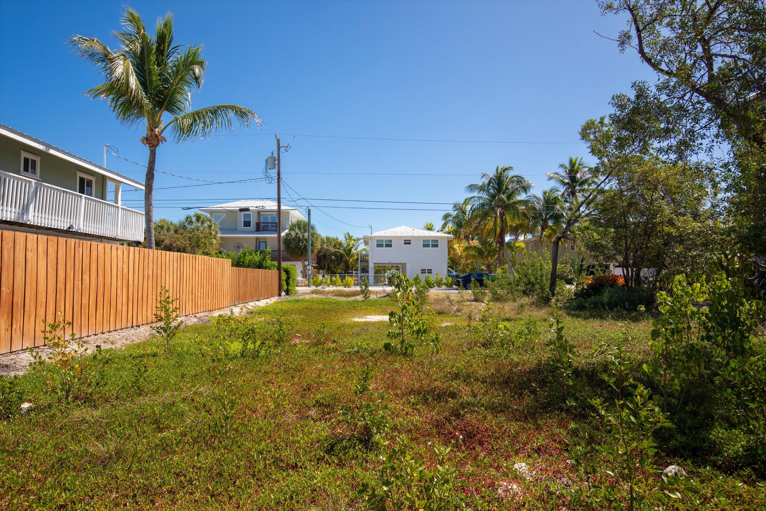 662 Blackbeard Road Property Photo 14