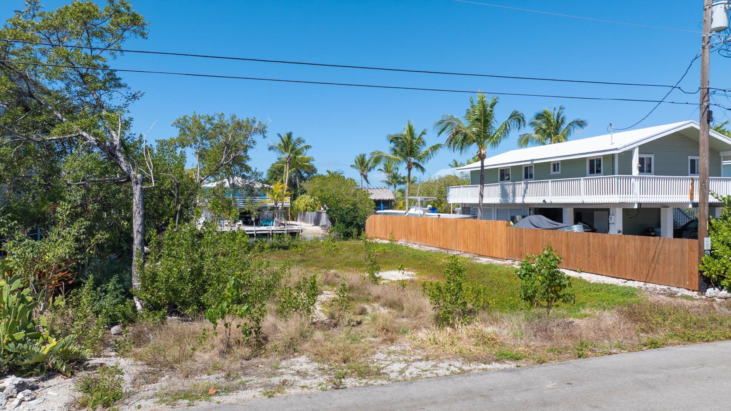 662 Blackbeard Road Property Photo 17