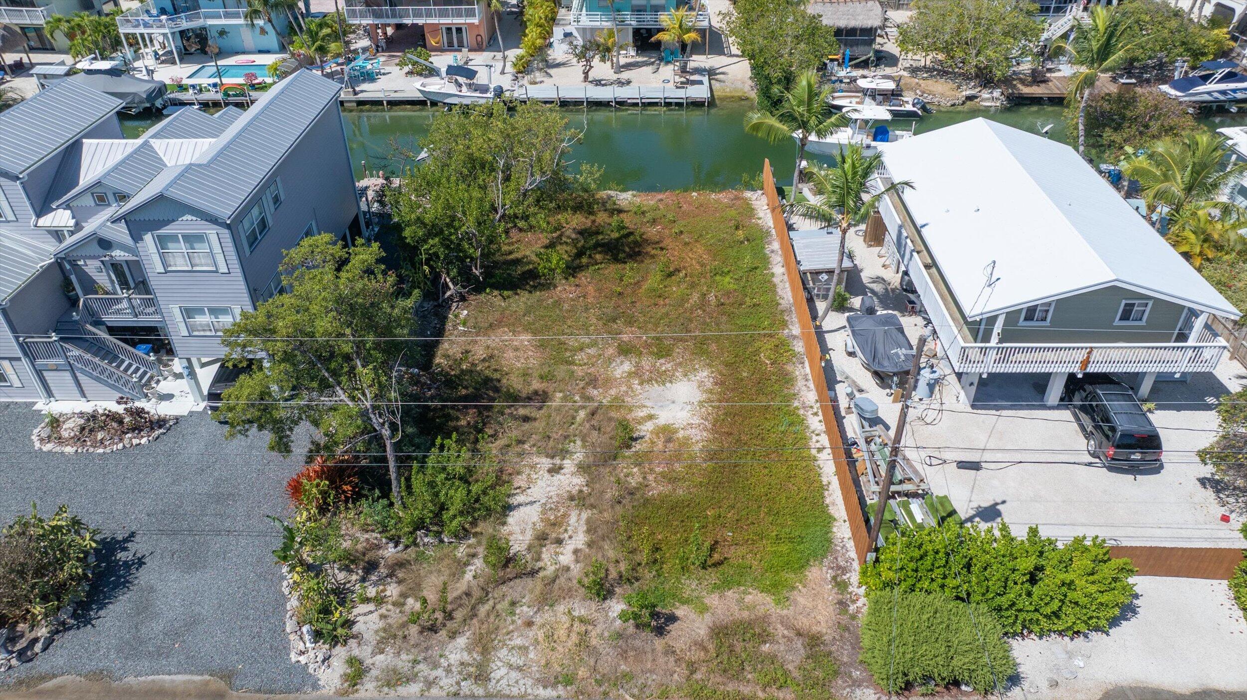 662 Blackbeard Road Property Photo 18