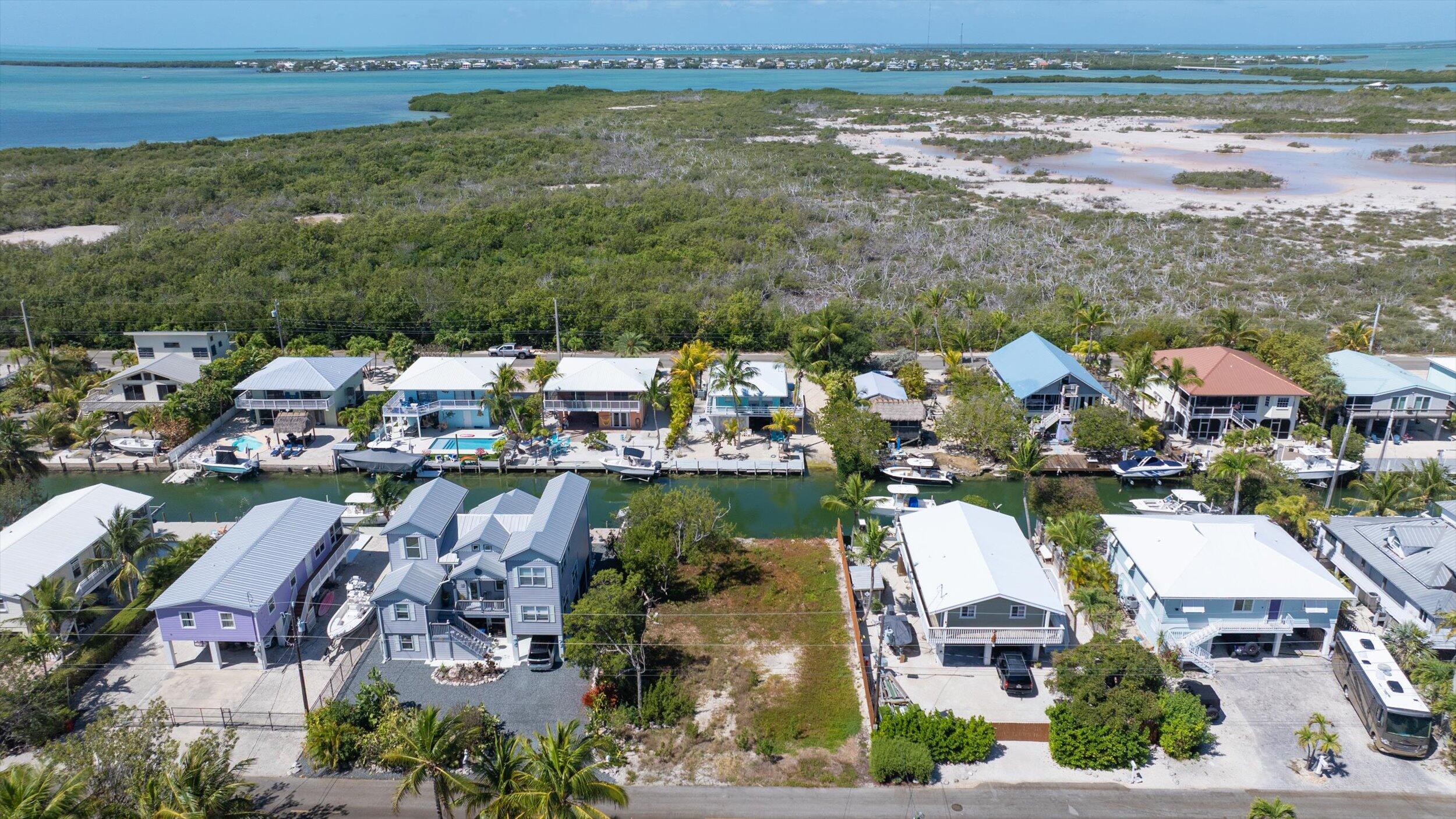 662 Blackbeard Road Property Photo 19
