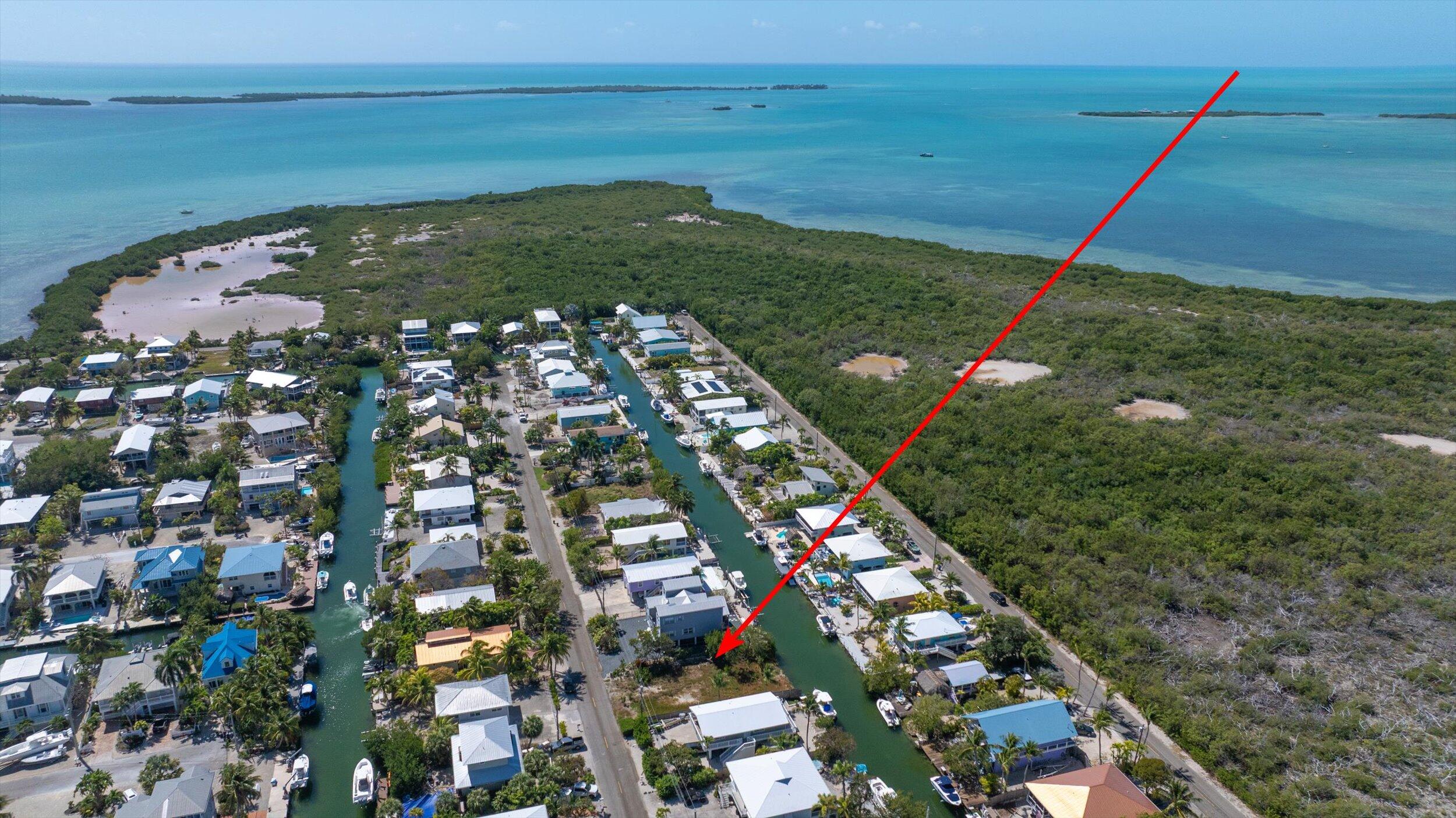 662 Blackbeard Road Property Photo 30