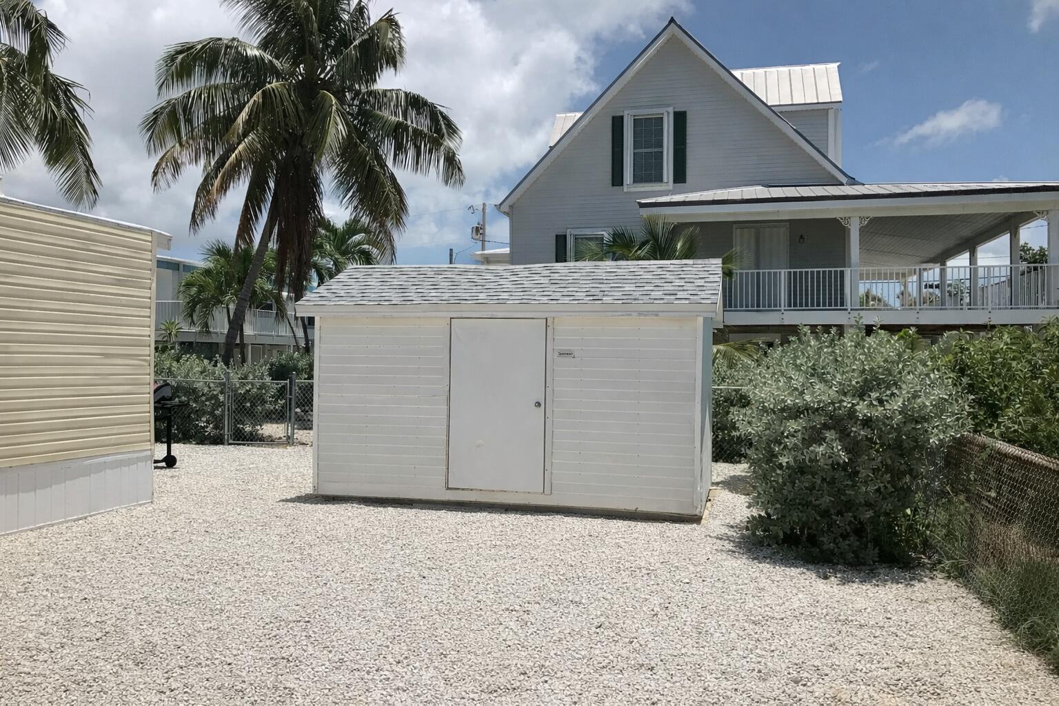 31247 Avenue I Property Photo 4