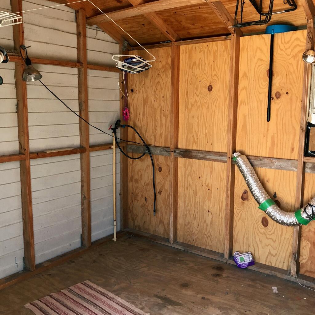 31247 Avenue I Property Photo 6