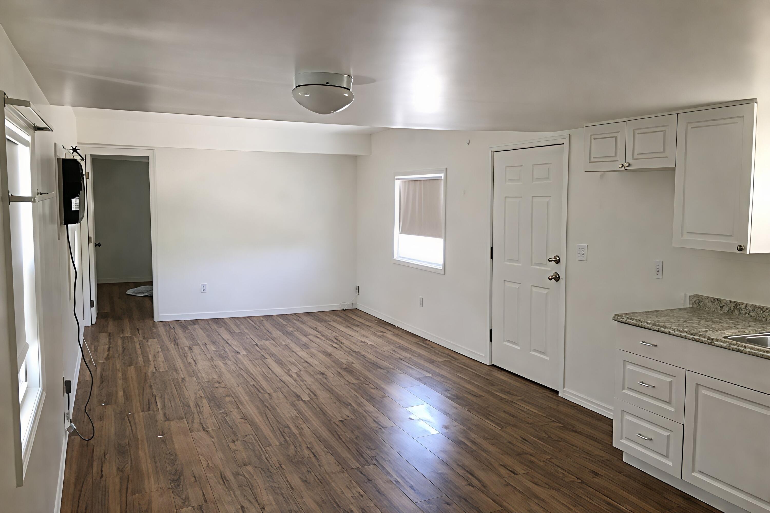 31247 Avenue I Property Photo 9
