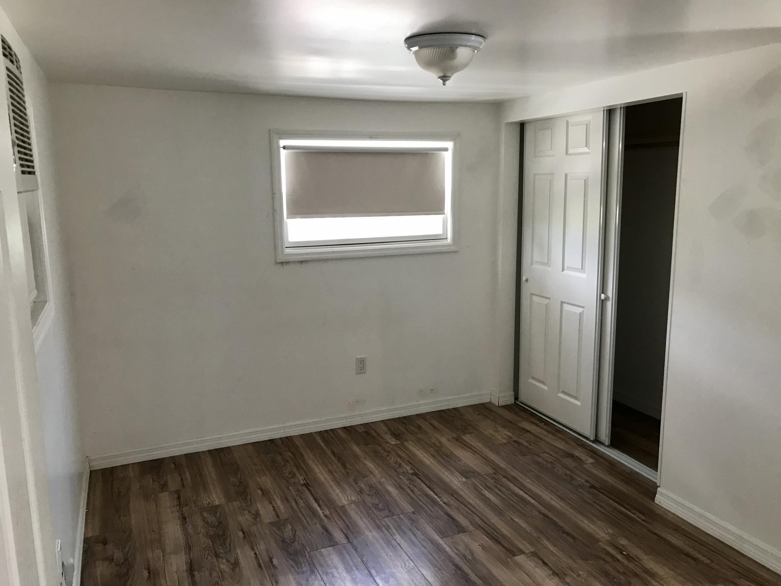 31247 Avenue I Property Photo 10