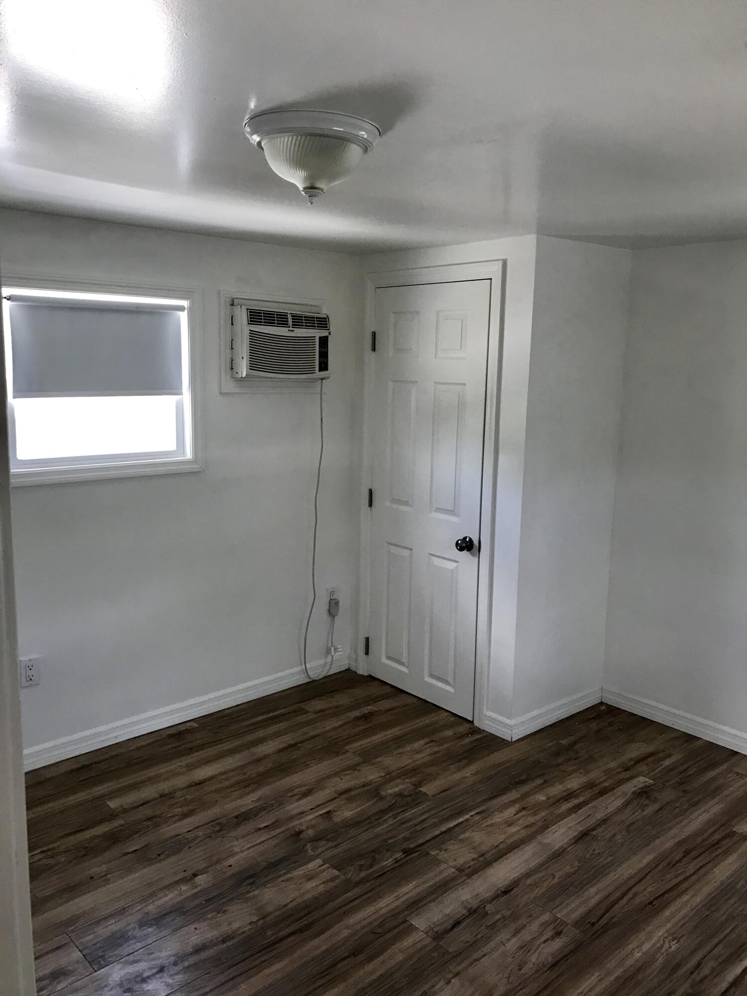 31247 Avenue I Property Photo 12