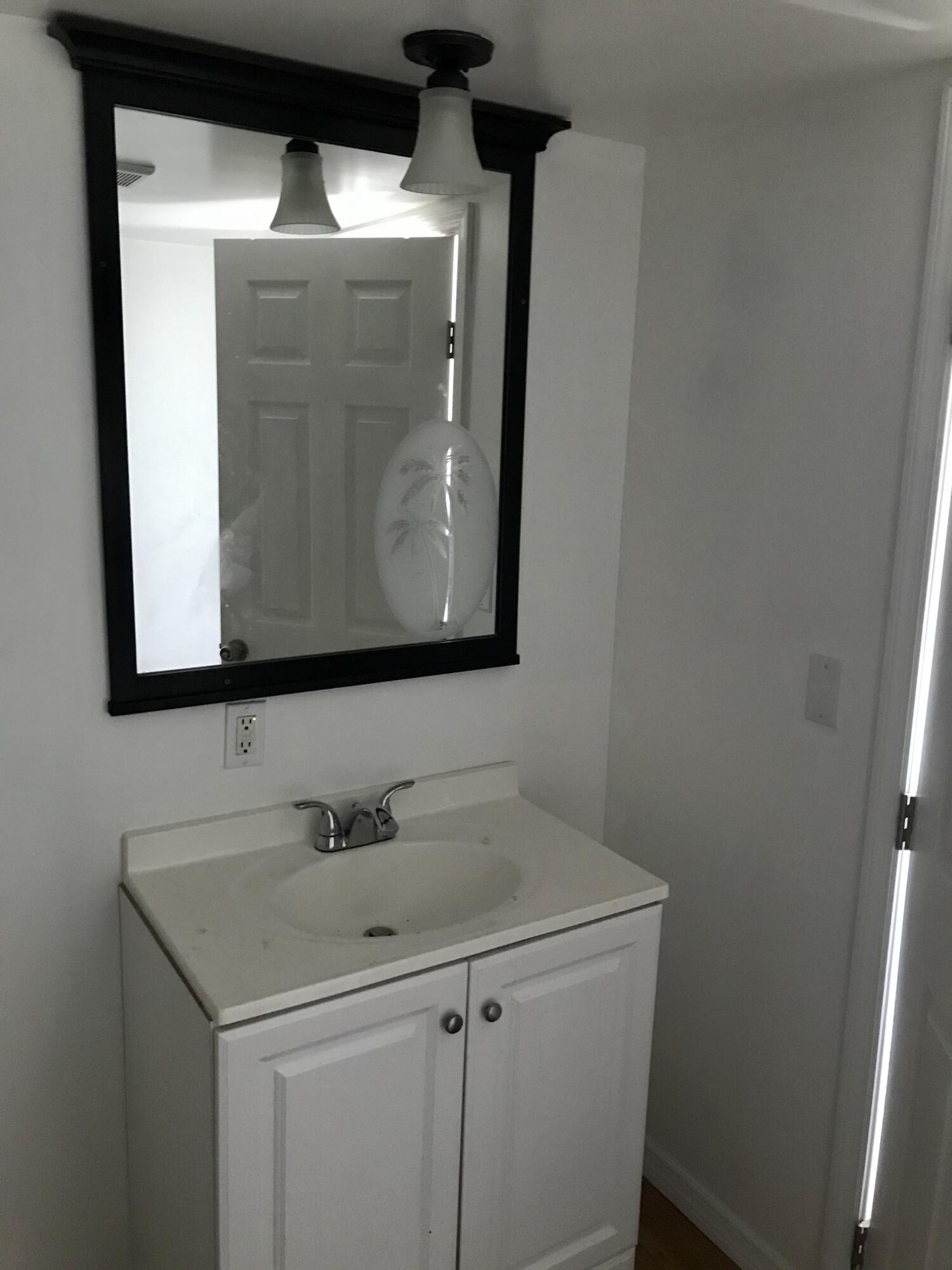 31247 Avenue I Property Photo 13