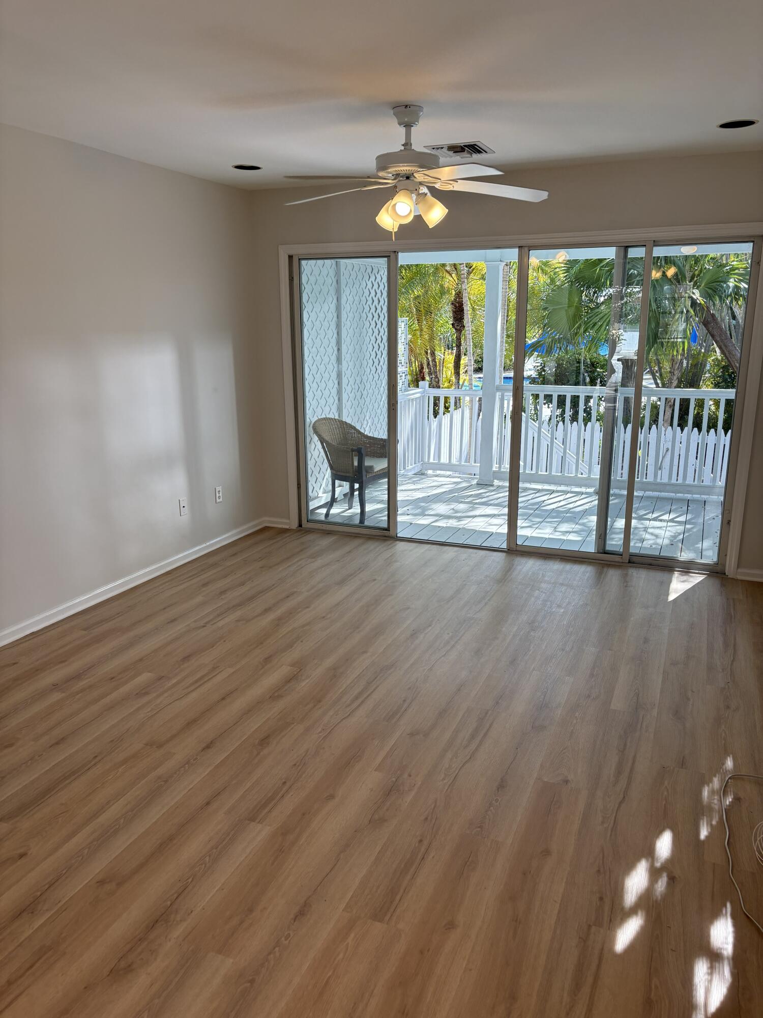 96 Golf Club Drive Property Photo 6
