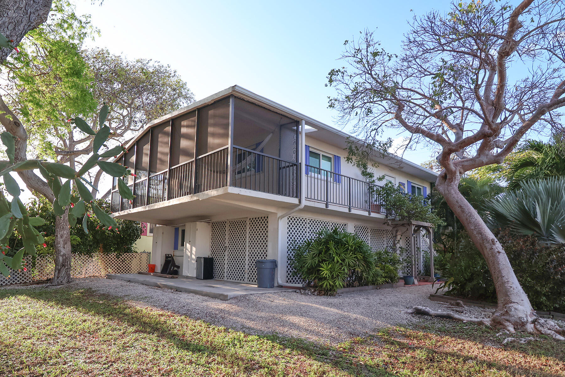544 Plante Street Property Photo 1