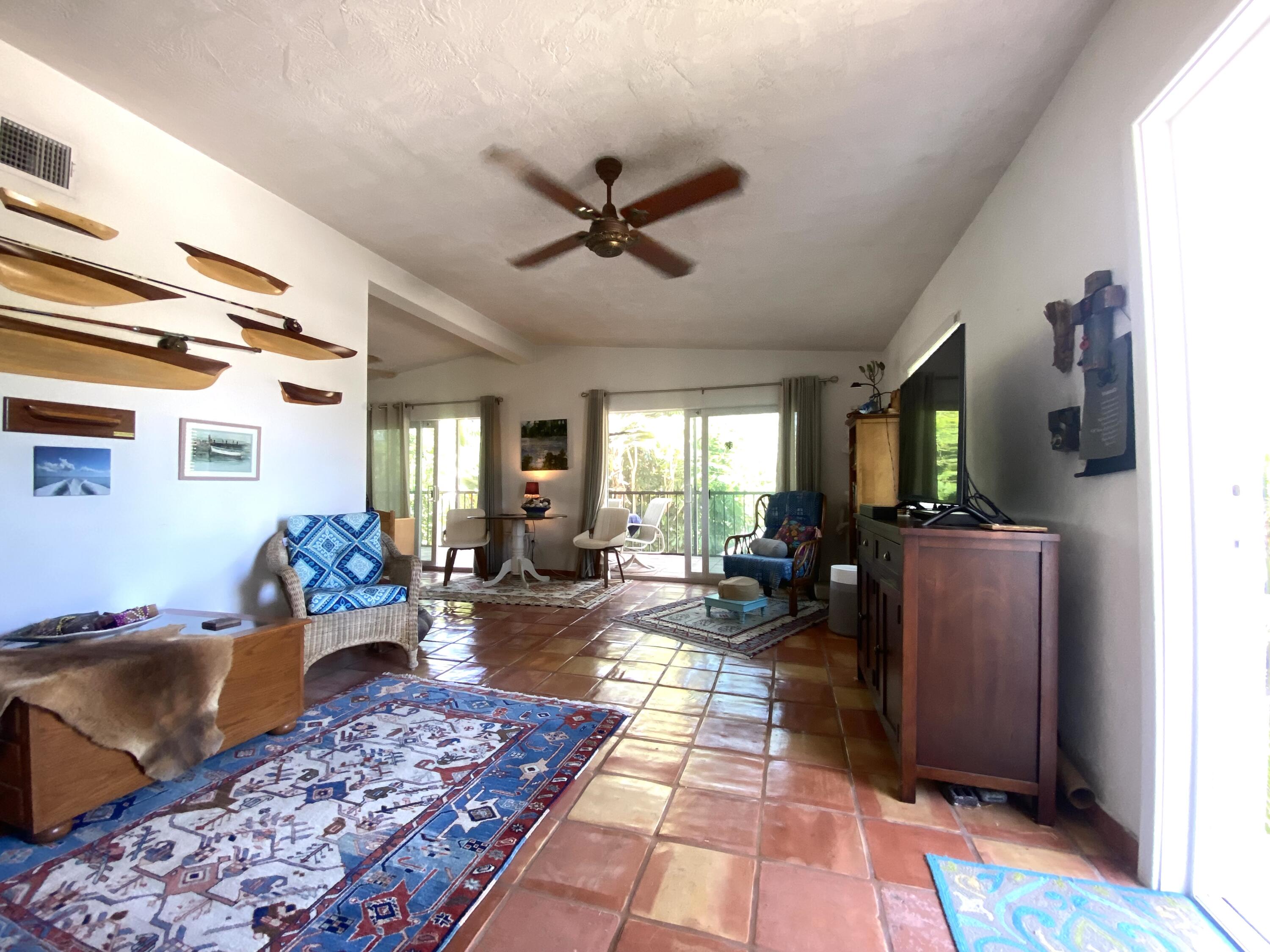 544 Plante Street Property Photo 7