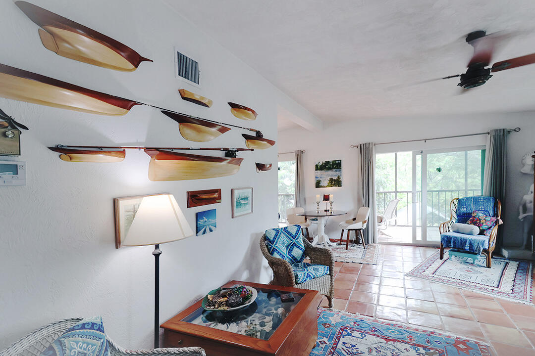 544 Plante Street Property Photo 10