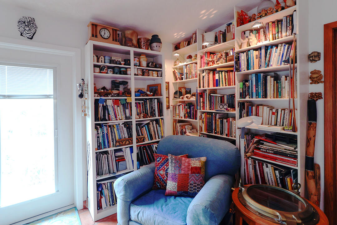 544 Plante Street Property Photo 11