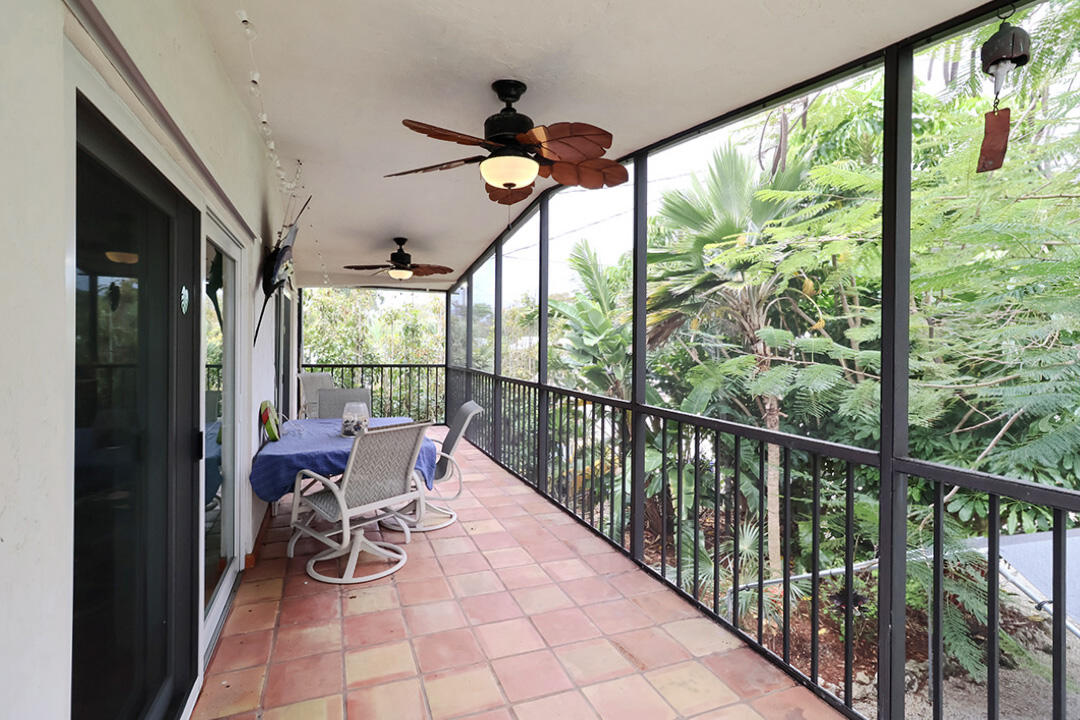 544 Plante Street Property Photo 13