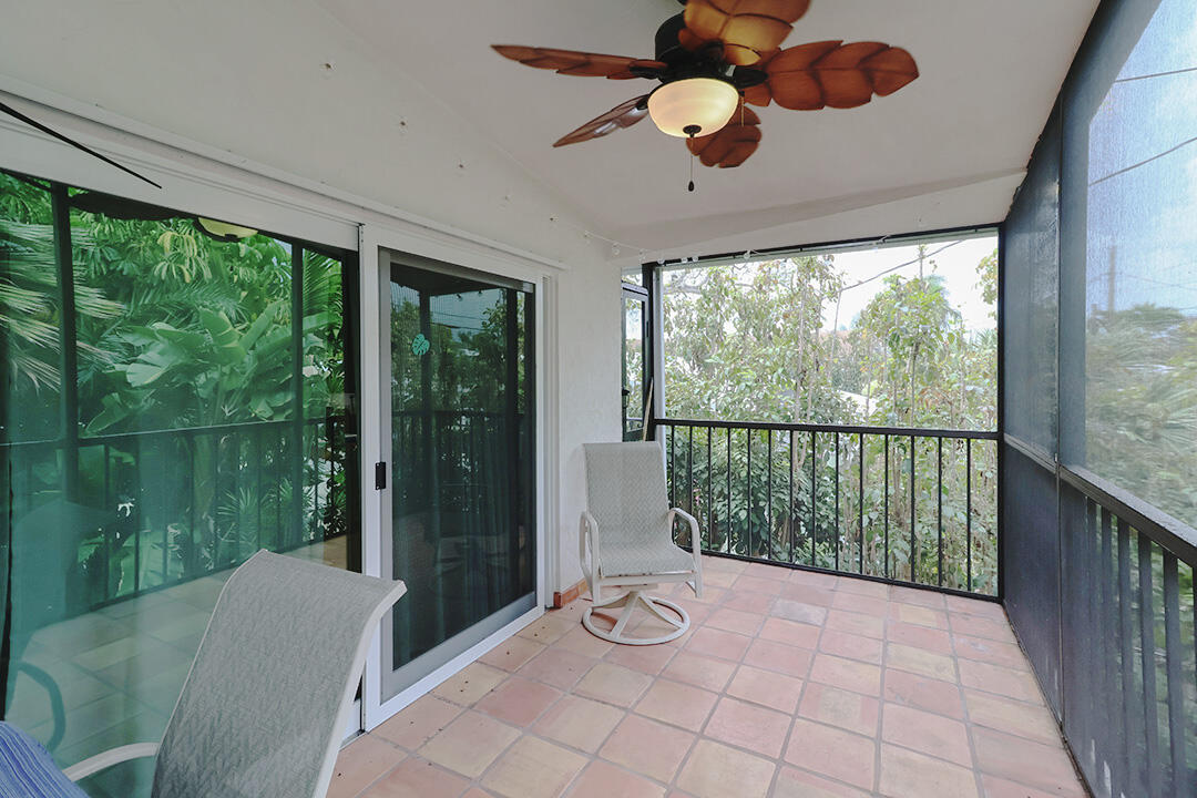 544 Plante Street Property Photo 14