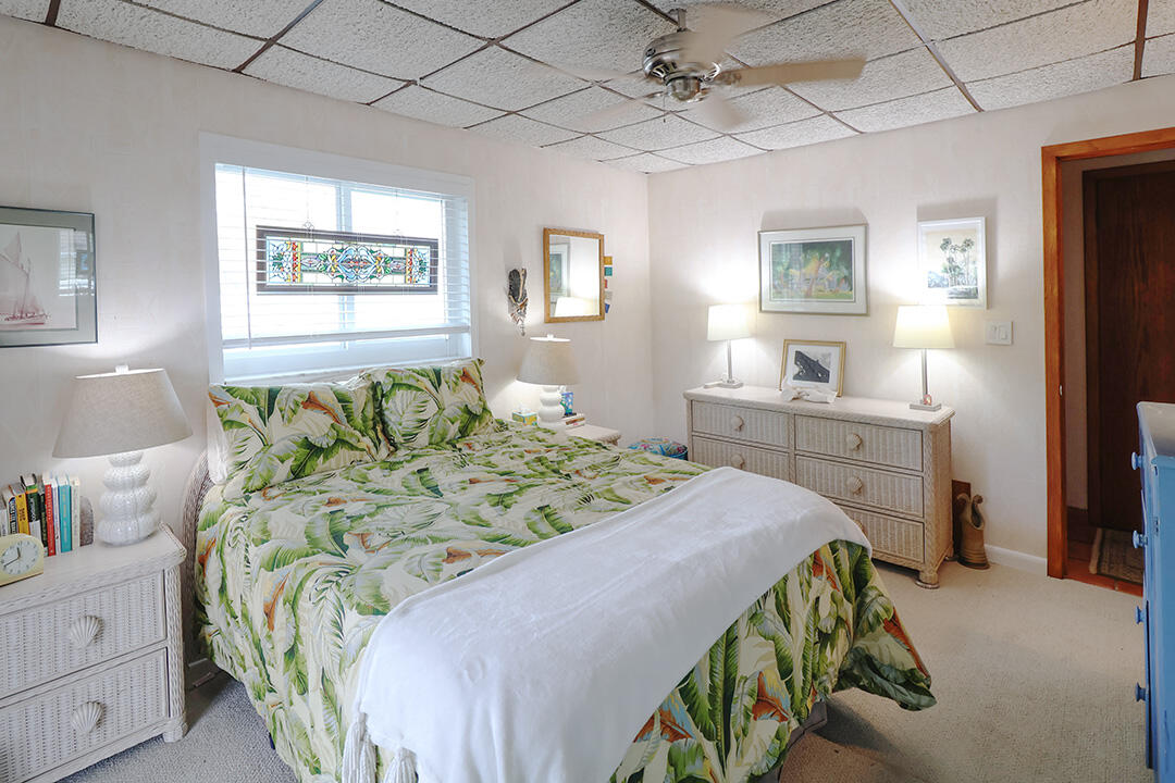 544 Plante Street Property Photo 15