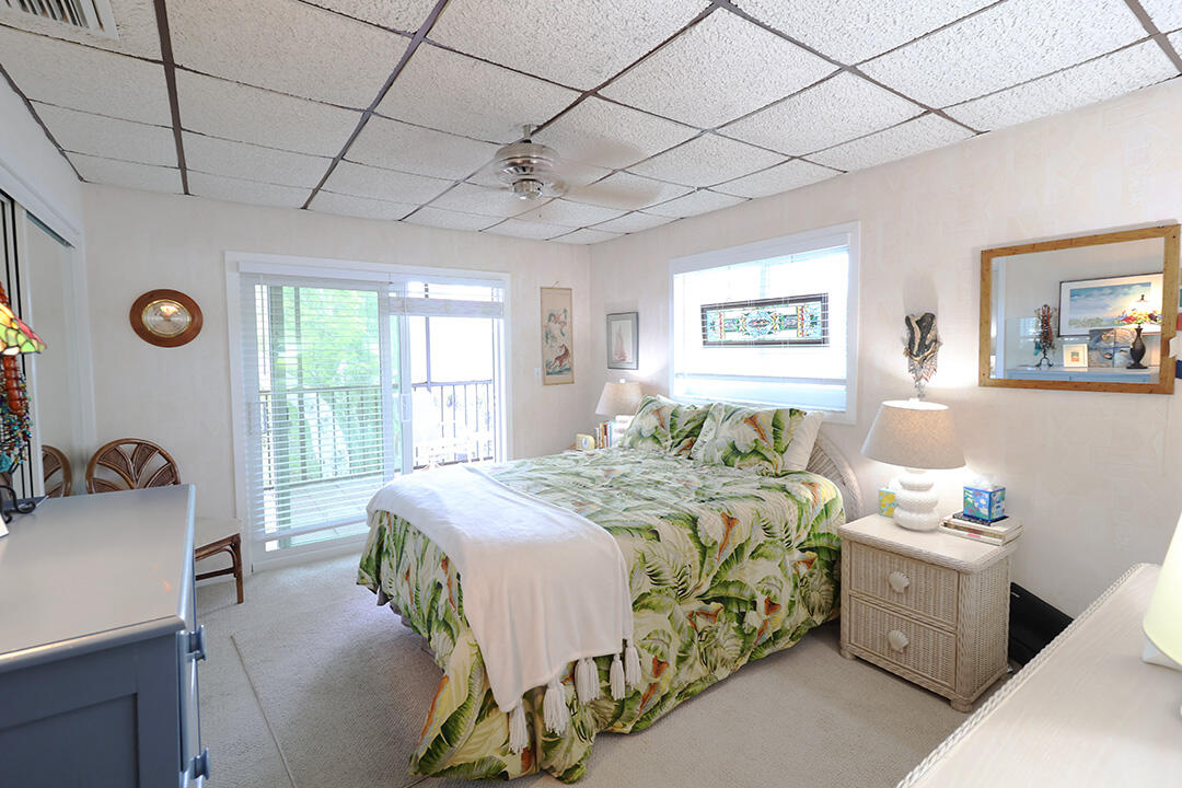 544 Plante Street Property Photo 16