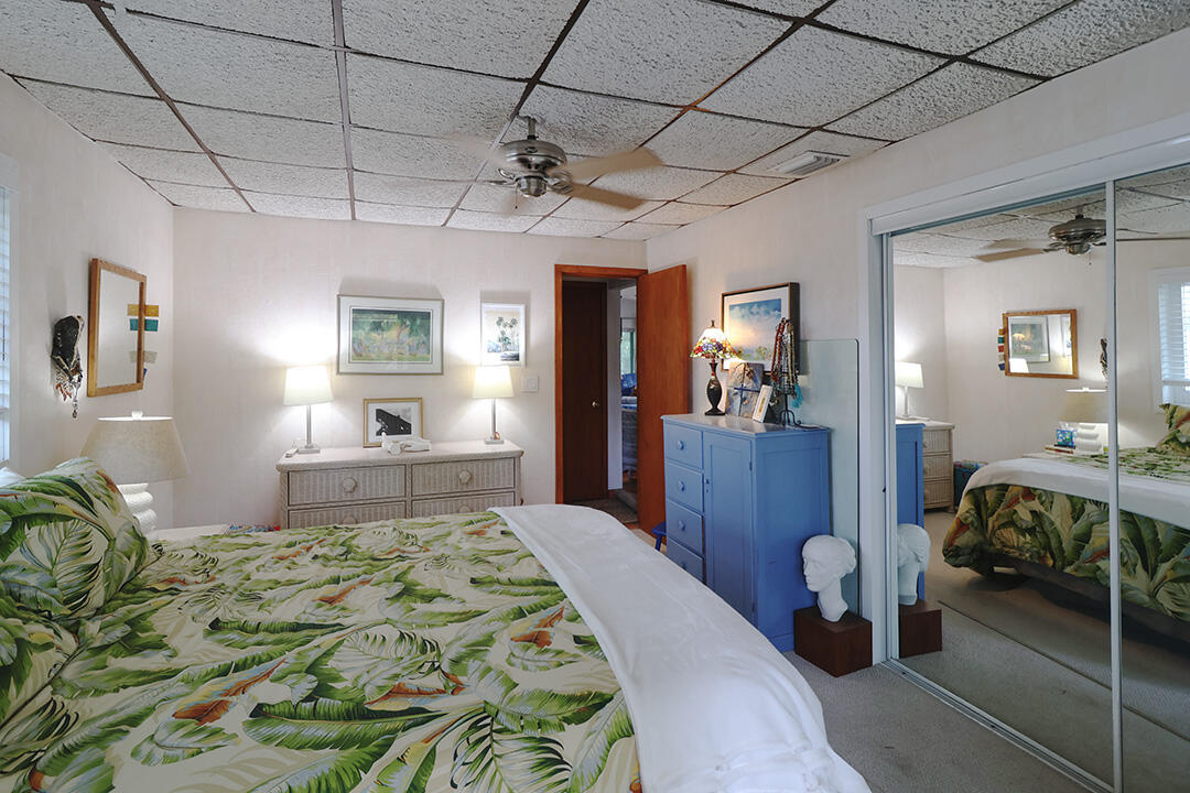 544 Plante Street Property Photo 17