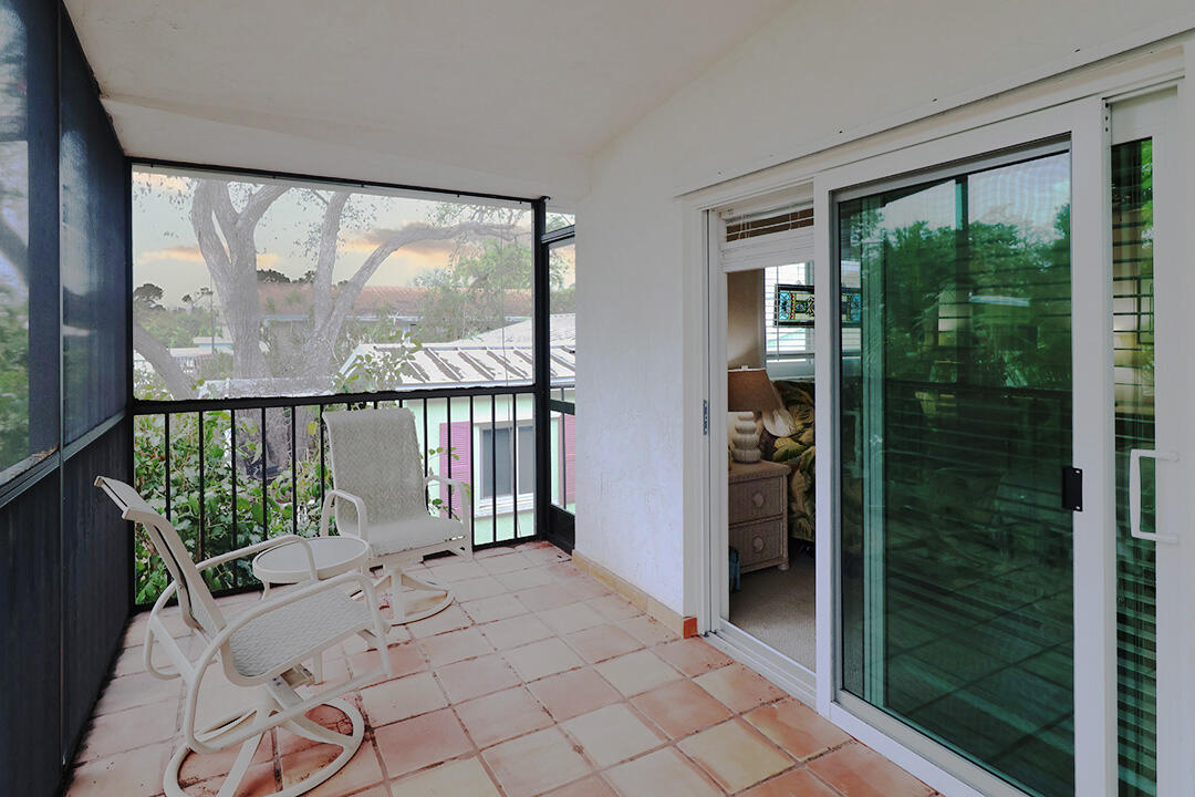 544 Plante Street Property Photo 19