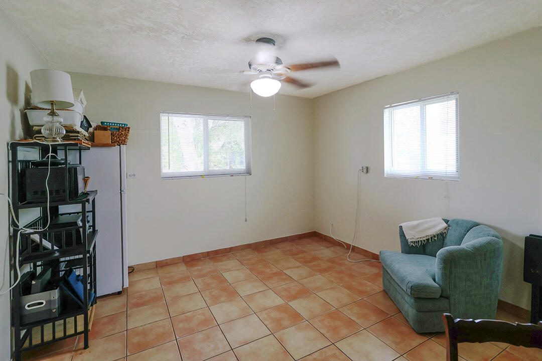 544 Plante Street Property Photo 22