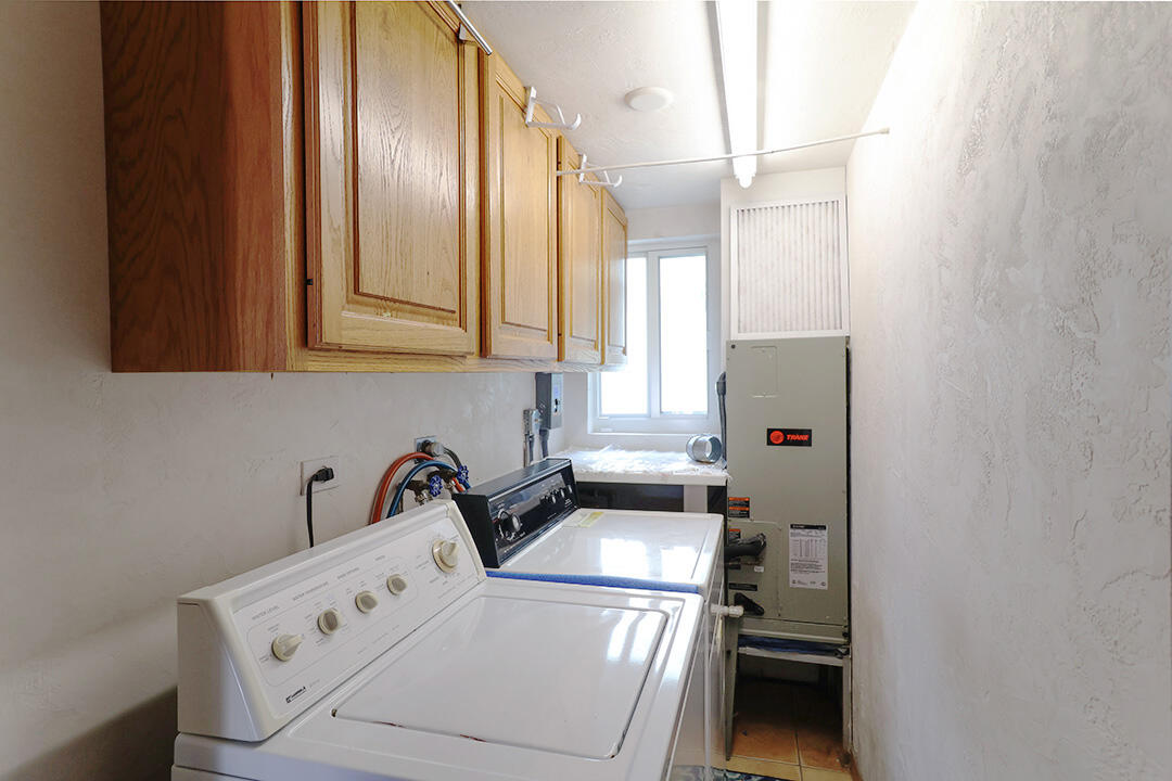 544 Plante Street Property Photo 24