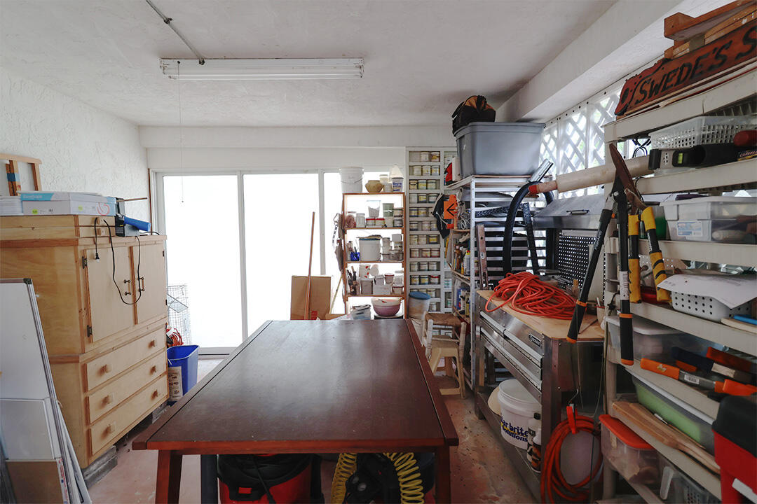 544 Plante Street Property Photo 26
