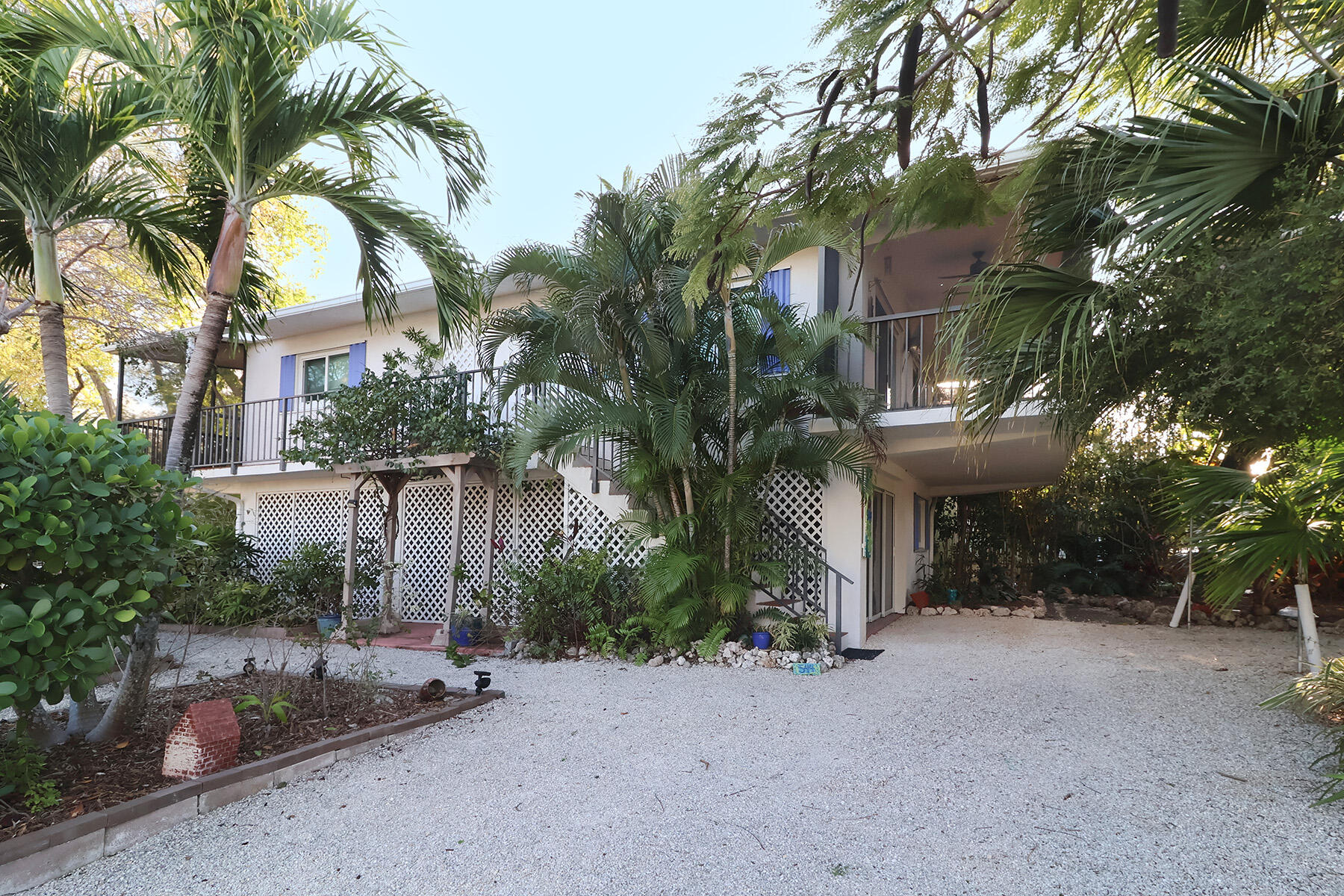 544 Plante Street Property Photo 30