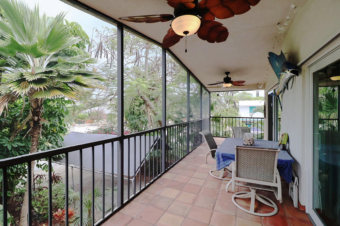 544 Plante Street Property Photo 31