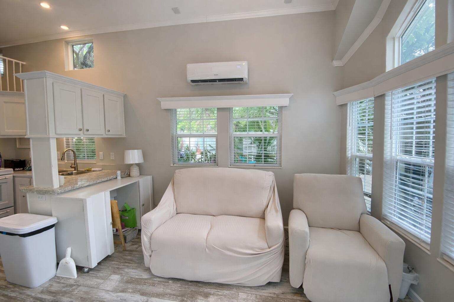 101551 Overseas Highway 159 Property Photo 6