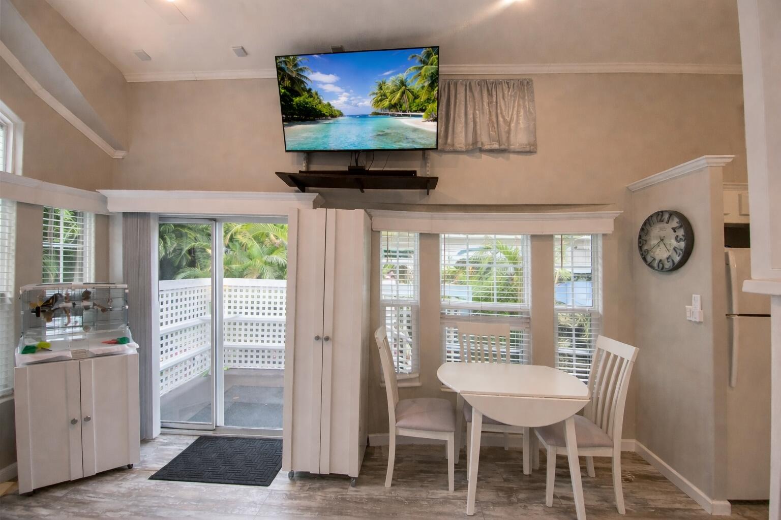 101551 Overseas Highway 159 Property Photo 7