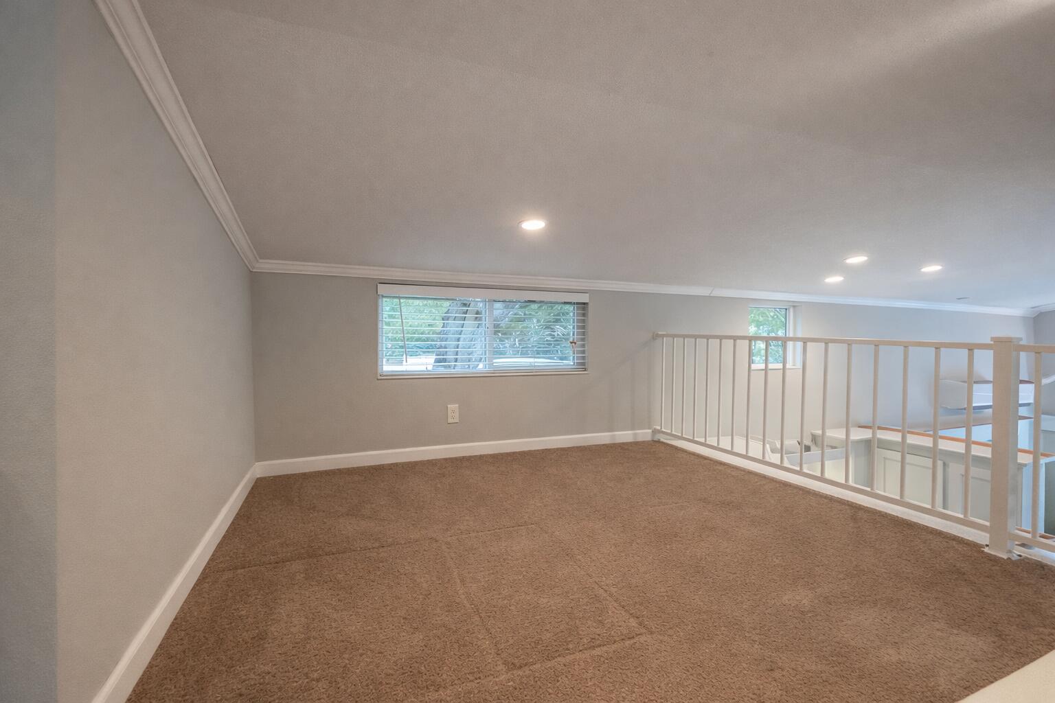 101551 Overseas Highway 159 Property Photo 16