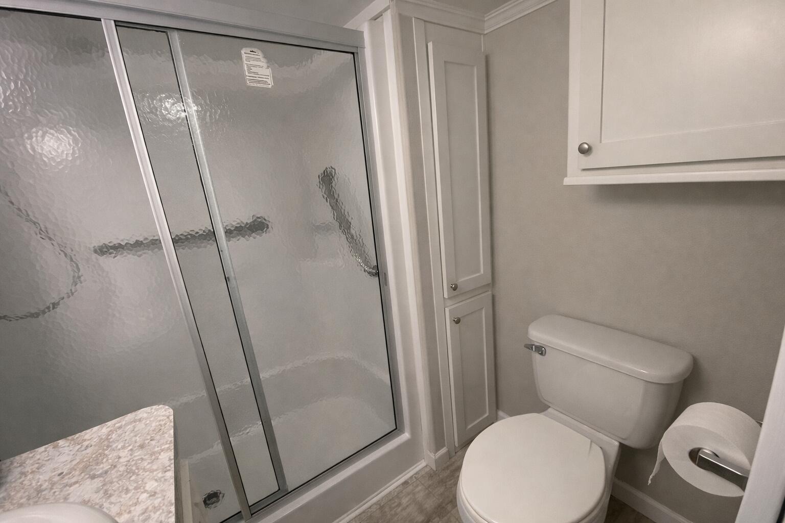 101551 Overseas Highway 159 Property Photo 17