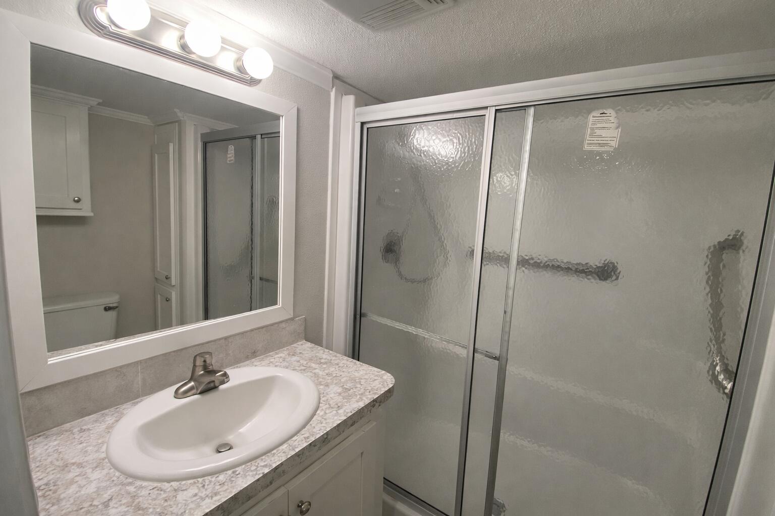 101551 Overseas Highway 159 Property Photo 18