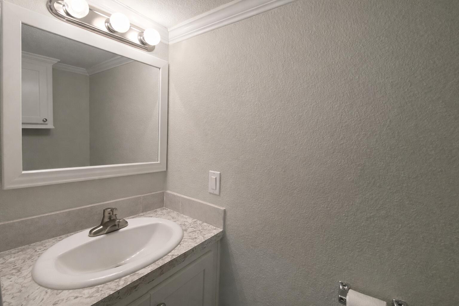 101551 Overseas Highway 159 Property Photo 19