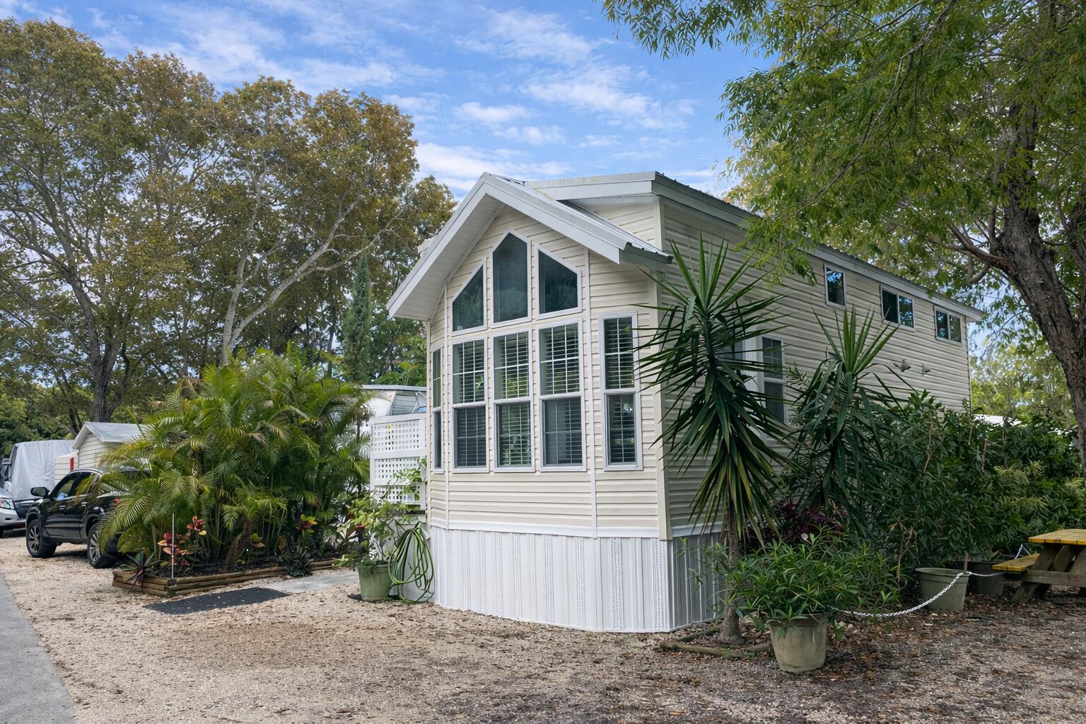 101551 Overseas Highway 159 Property Photo 21