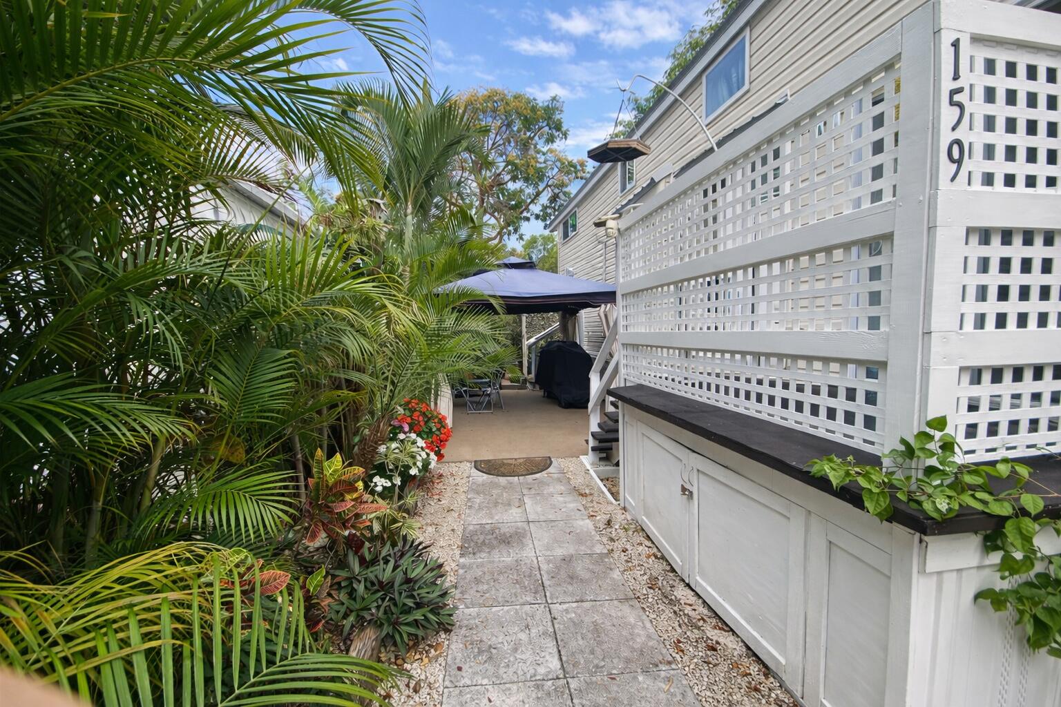 101551 Overseas Highway 159 Property Photo 22