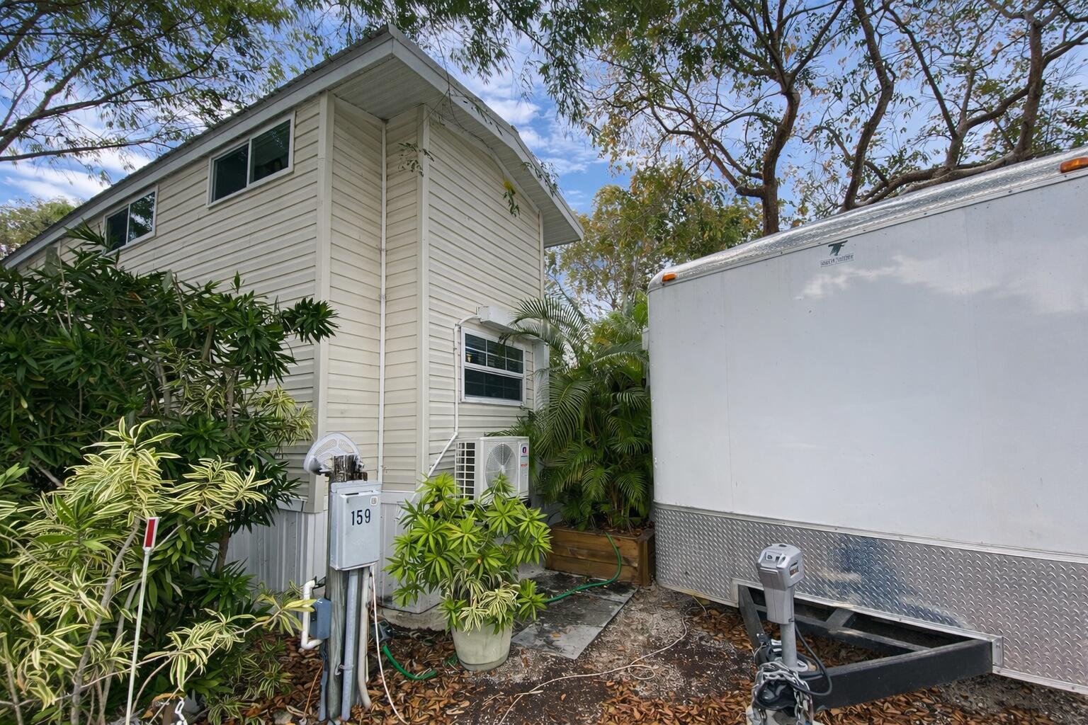 101551 Overseas Highway 159 Property Photo 23