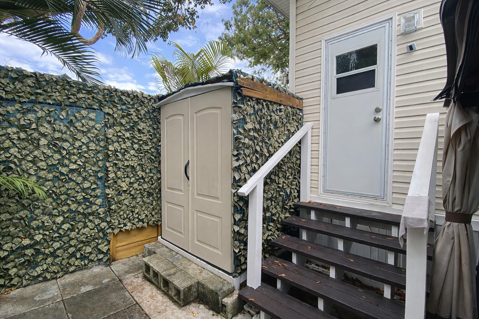 101551 Overseas Highway 159 Property Photo 26