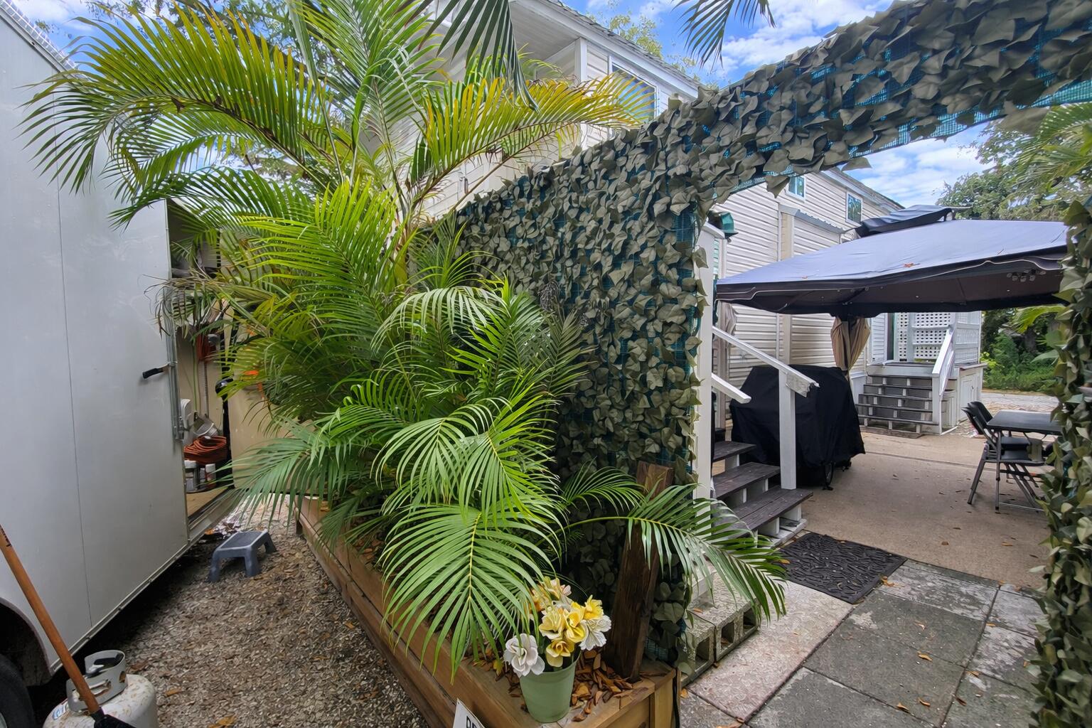 101551 Overseas Highway 159 Property Photo 27