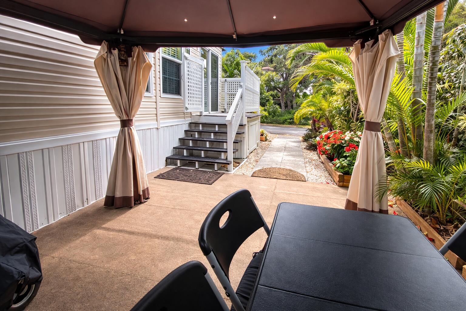 101551 Overseas Highway 159 Property Photo 28