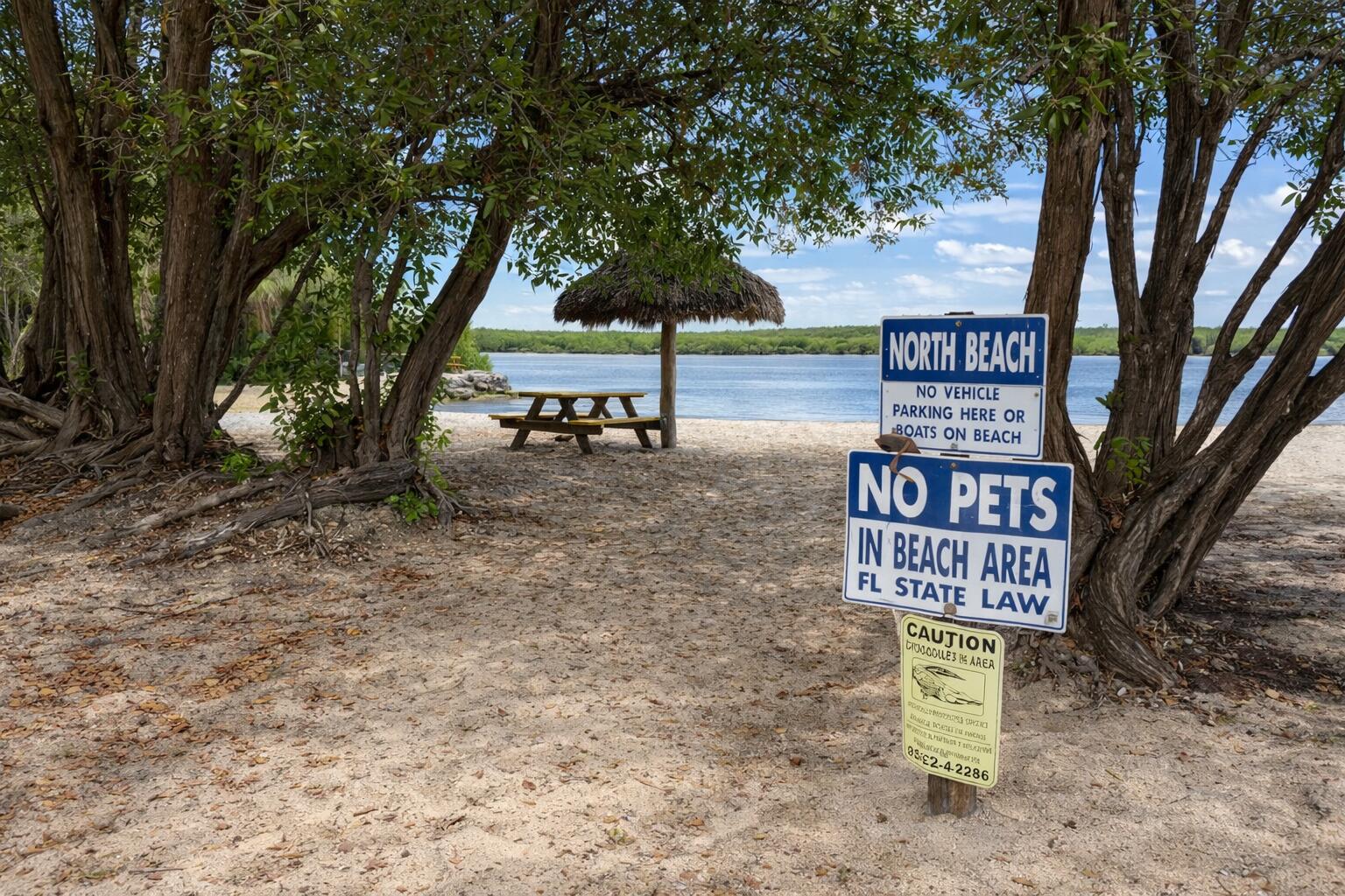 101551 Overseas Highway 159 Property Photo 30