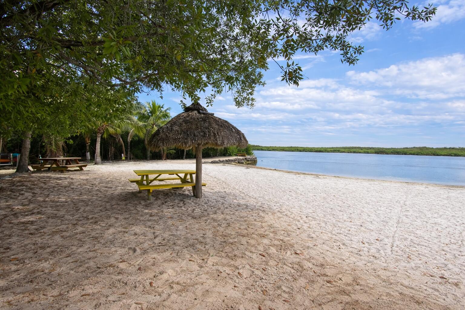 101551 Overseas Highway 159 Property Photo 31