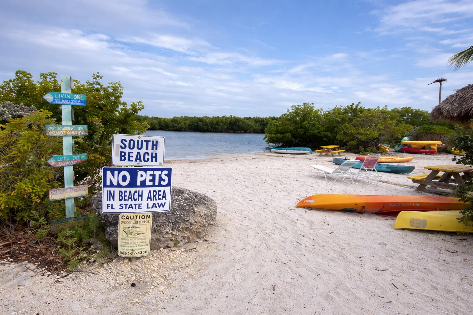 101551 Overseas Highway 159 Property Photo 32