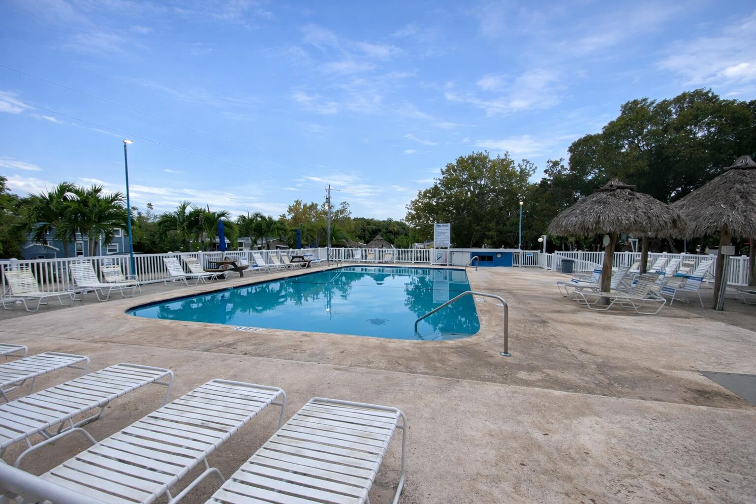 101551 Overseas Highway 159 Property Photo 33