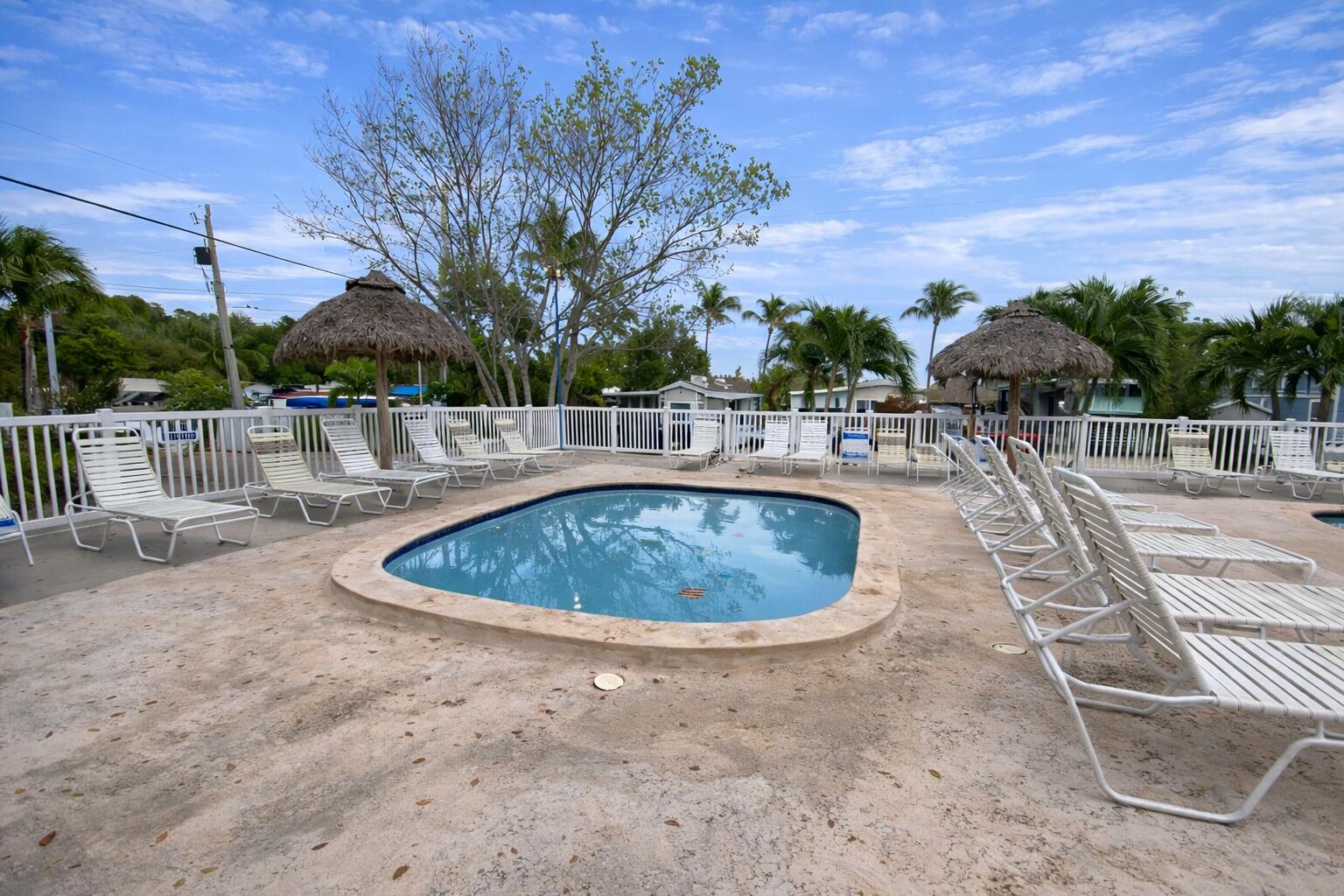 101551 Overseas Highway 159 Property Photo 34