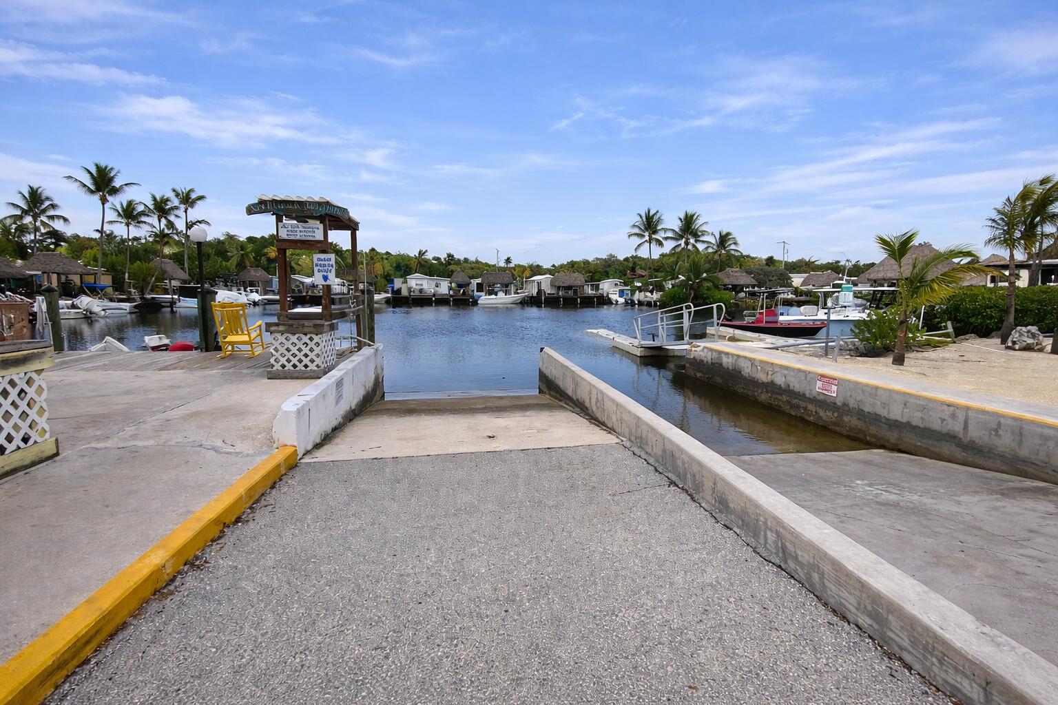 101551 Overseas Highway 159 Property Photo 35