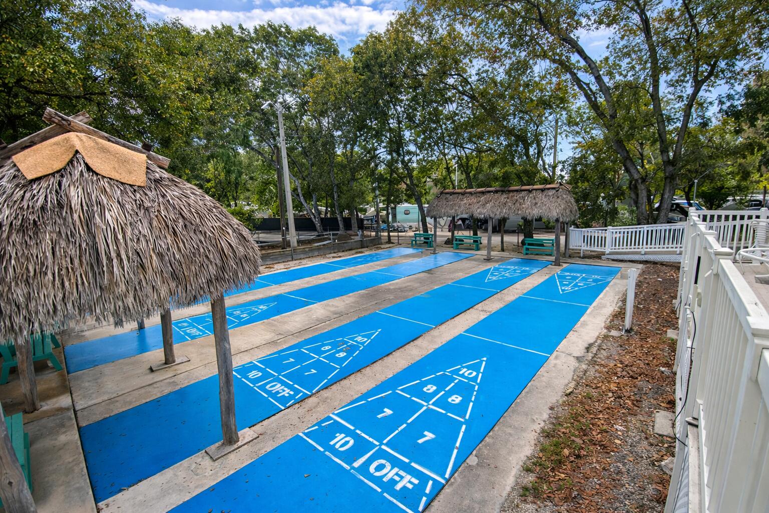 101551 Overseas Highway 159 Property Photo 37