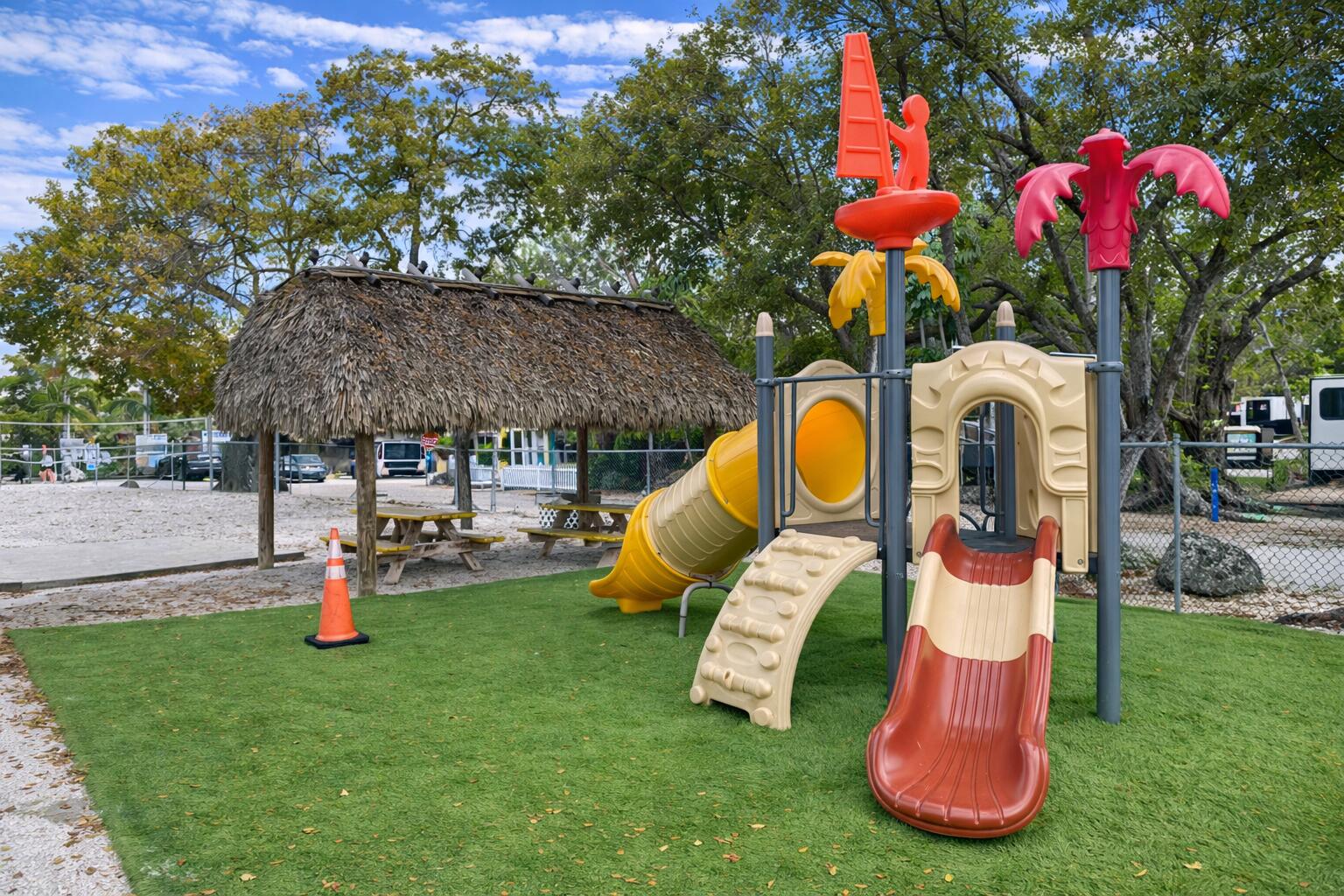 101551 Overseas Highway 159 Property Photo 38